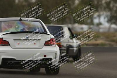 media/May-03-2025-BMW Club of San Diego (Sat) [[6afb605f82]]/A Group/Turn 3/